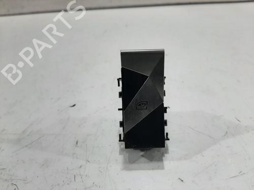 Módulo eletrónico DS DS 3 / DS 3 CROSSBACK (UR_, UC_, UJ_) 1.2 PureTech 130 (URHNSS) (131 hp) 31537729