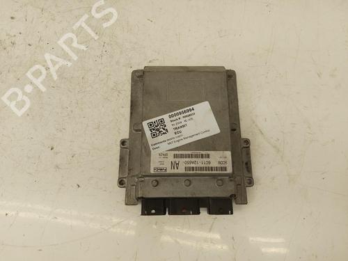 Control unit FORD TRANSIT TOURNEO Bus 2.2 TDCi | BP26847093M11 