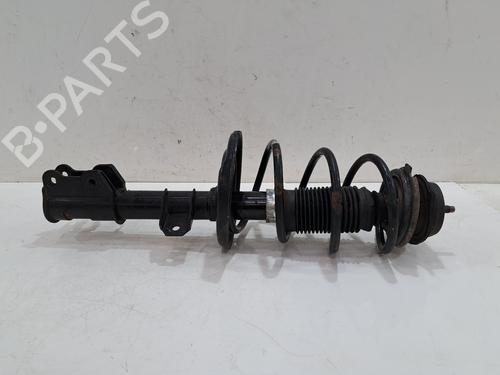 left-front-shock-absorber-fiat-500-312_-2007-35922261 main image
