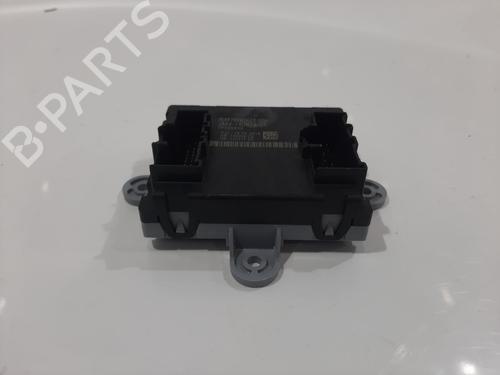Computer JAGUAR I-PACE (X590) EV400 AWD | BP29581222M11