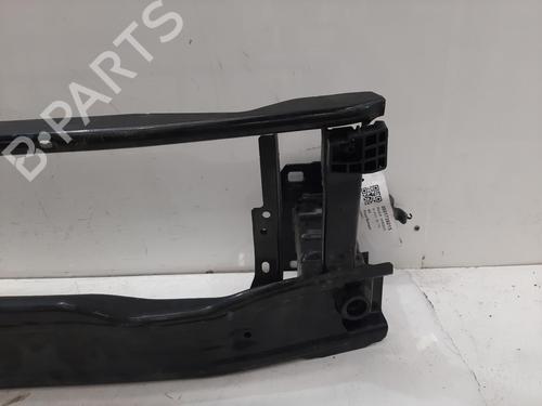 Other AUDI A3 Sportback (8YA, 8YF) 40 TFSIe | BP36810385O1 - Image 5