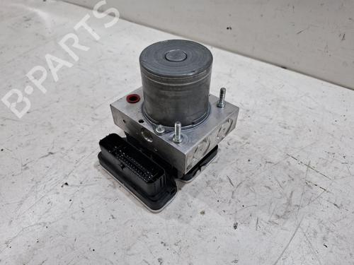 ABS pump FORD TRANSIT V363 Van (FCD, FDD) E-TRANSIT | BP39657512M43 - Image 4