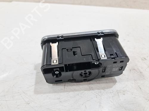 Headlight switch MERCEDES-BENZ CLA (C118) CLA 200 (118.387) | BP32757425I24  - Image 5