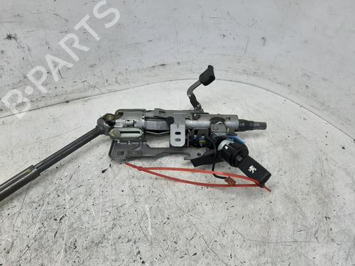 Steering column PEUGEOT 508 SW I (8E_) 2.0 HDi RXH Hybrid4 | BP26785128M21 