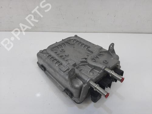 Used Inverter/Converter VOLVO XC40 (536) B4 Mild-Hybrid (197 hp) 28138170