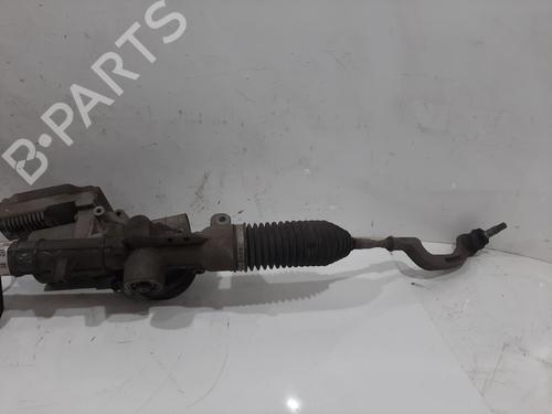 Steering rack MERCEDES-BENZ A-CLASS (W176) A 180 CDI / d (176.012) | BP31285944M22