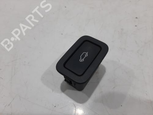 Switch LAND ROVER RANGE ROVER IV (L405) 3.0 SDV6 Hybrid 4x4 | BP30608849I30 - Image 3