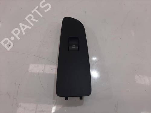 switch-bmw-1-convertible-e88-2007-2008-2009-2010-2011-2012-2013-35768179 main image