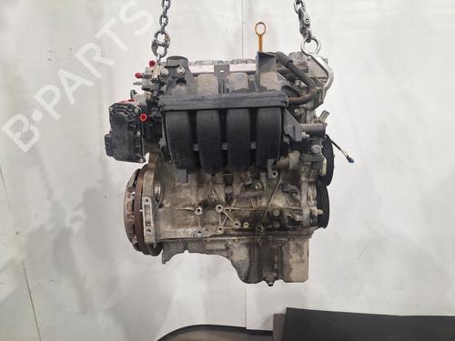 Engine SUZUKI SWIFT IV (FZ, NZ) 1.6 (AZG416, AZH416, RS416, ZC32S, ZA32S) | BP29496771M1 