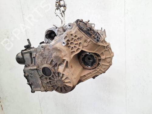 Gearbox SKODA ROOMSTER (5J7) 1.2 TSI | BP28448719M3 