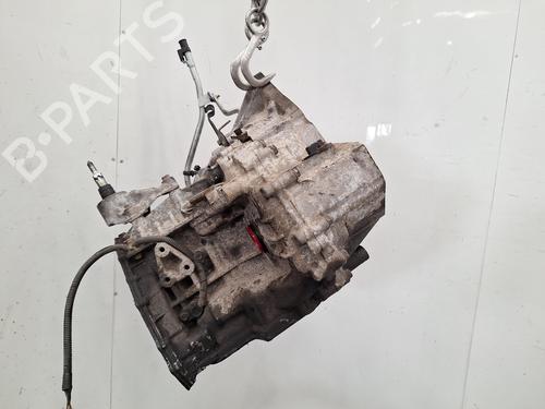 Gearbox NISSAN NOTE (E11, NE11) 1.6 | BP34478920M3  - Image 6