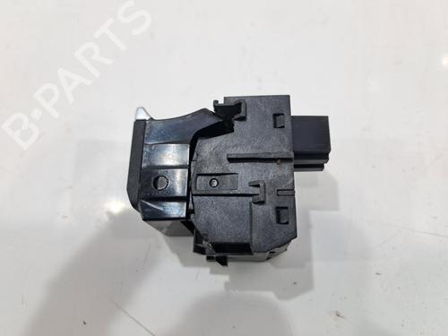 Hand brake AUDI A3 Sportback (8YA, 8YF) 30 TDI | BP31751145I18 