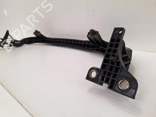 Other VAUXHALL CORSA Mk III (D) (S07) 1.4 (L08) | BP26794354O1 