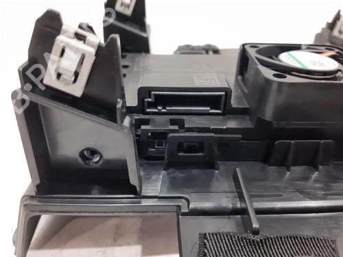 Electronic module MINI MINI (F66, F65) Cooper C (F65) | BP37026292M83 - Image 4