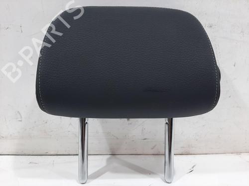 Nakkestøtte Nakkestøtte BMW 2 Gran Coupe (F44) 218 i (140 hp) 30671806 30671806