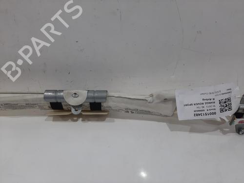 Other LAND ROVER RANGE ROVER SPORT I (L320) 3.0 D 4x4 | BP29297406O1 