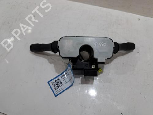 Switch NISSAN JUKE (F15) 1.6 | BP29637046I30 