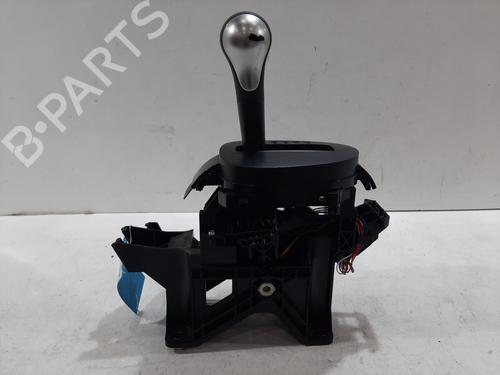 Gear lever NISSAN JUKE (F15) 1.6 | BP29472047M90 