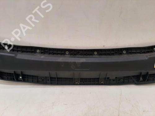 Other JAGUAR I-PACE (X590) EV400 AWD | BP36855085O1  - Image 6