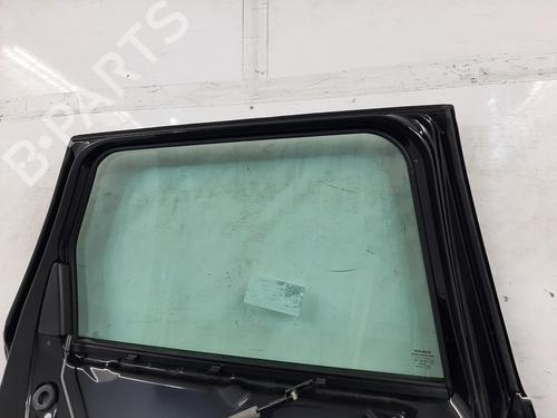Left rear door VOLVO XC60 I SUV (156) D5 AWD | BP29398181C4 