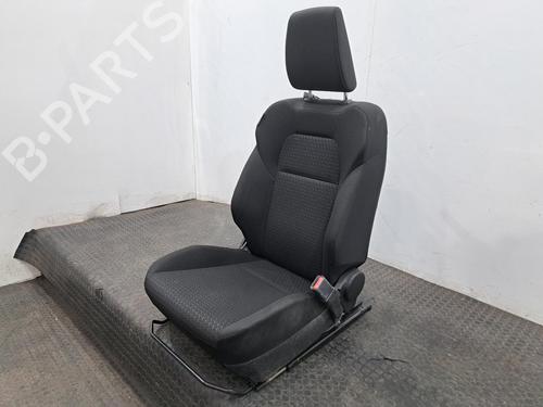 Andre SUZUKI SWIFT V (AZ) 1.2 Hybrid (Mild Hybrid) (A2L412) | BP30789097O1