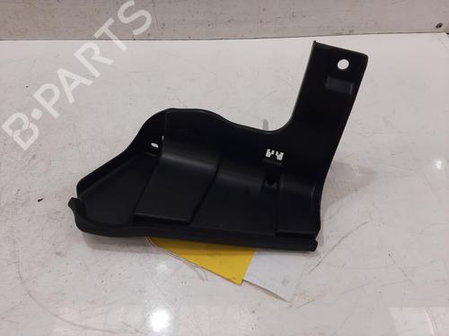 Support SUZUKI SWIFT V (AZ) 1.0 (A2L310) | BP32757660C155 - Image 5