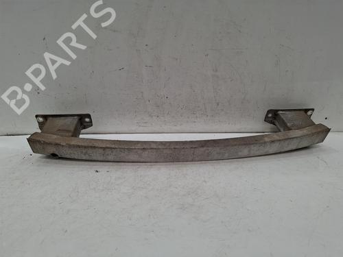 Used Rear bumper reinforcement Rear bumper reinforcement 37702756 37702756