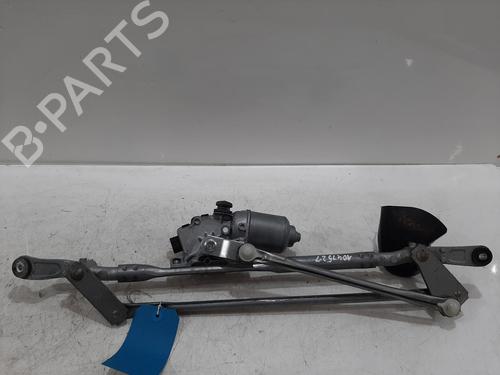 Viskermotor vindrude Viskermotor vindrude MITSUBISHI OUTLANDER III (GG_W, GF_W, ZJ, ZL, ZK) 2.2 Di-D 4WD (GF6W) (150 hp) 34121581 34121581