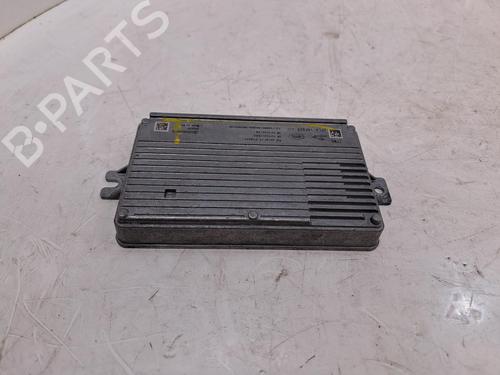 Control unit LAND ROVER RANGE ROVER IV (L405) 4.4 SDV8 4x4 | BP37726954M11 - Image 3