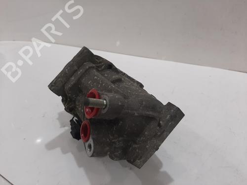 AC compressor NISSAN NOTE (E11, NE11) 1.6 | BP28101161M34 