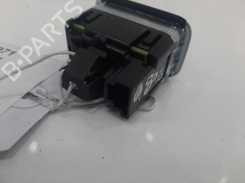 Switch MERCEDES-BENZ SL (R231) 400 (231.466) | BP26785982I30 - Image 3