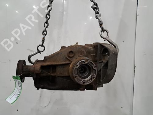 Other BMW X5 (E53) 4.4 i | BP26796982O1 