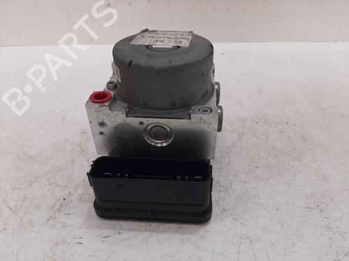 ABS pump FORD C-MAX II (DXA/CB7, DXA/CEU) 1.5 TDCi | BP29237142M43 
