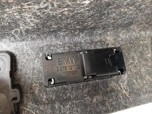 Other BMW 5 (G30, F90) M5 Competition | BP26797216O1 - Image 5