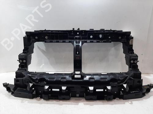 Panel frontal Panel frontal 38737584 38737584