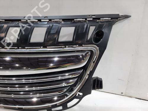 Grille VAUXHALL INSIGNIA Mk I (A) Hatchback (G09) 2.0 CDTI (68) | BP29524721C40 