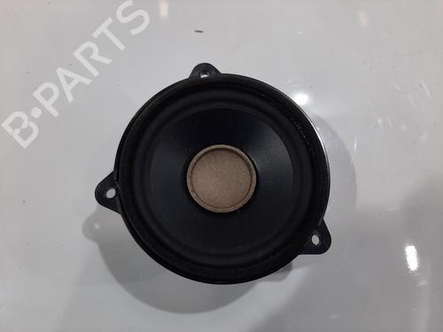 Speaker JAGUAR I-PACE (X590) EV400 AWD | BP28722583E2 