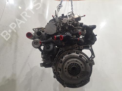 Engine MINI MINI COUNTRYMAN (R60) Cooper S ALL4 | BP39070648M1 - Image 3