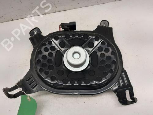 Used Speaker JAGUAR E-PACE (X540) 2.0 D180 AWD (179 hp) 26844410