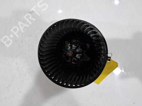 Used Heater blower motor Heater blower motor 38440929 38440929