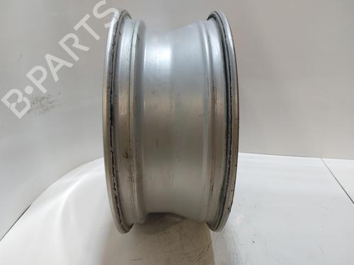 Rim NISSAN NOTE (E12) 1.2 DIG-S | BP32380260C45 