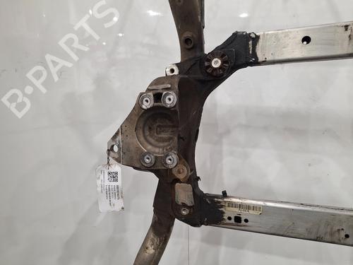 Subframe LAND ROVER RANGE ROVER SPORT II (L494) 3.0 SDV6 Hybrid 4x4 | BP30789070M9