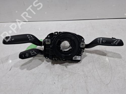 Used Switch Switch AUDI A1 (8X1, 8XK) 1.4 TFSI (122 hp) 40010942 40010942