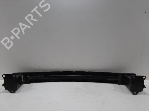 Other VAUXHALL CORSA Mk V (F) 1.2 | BP32270282O1