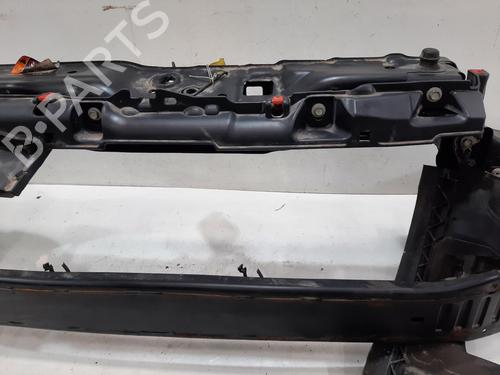 Front slam panel VAUXHALL ADAM (M13) 1.2 | BP32239335C72