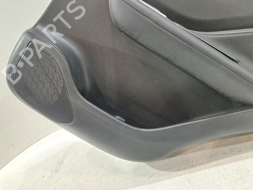 Other JAGUAR F-PACE (X761) 2.0 TD4 AWD | BP31977867O1