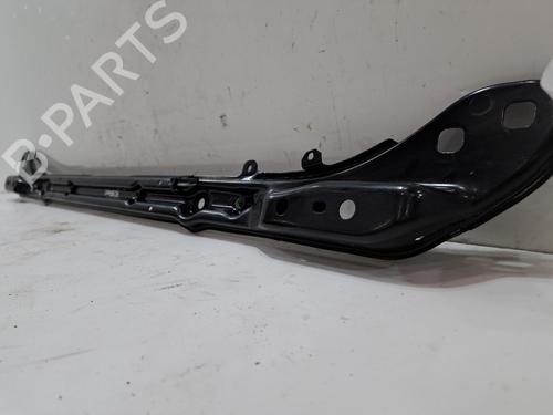 Frontplade/Frontkurv BMW 3 (G20, G80, G28) 330 e Plug-in-Hybrid | BP38944847C72 - Image 2