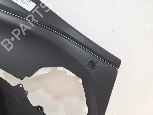 Other FORD USA MUSTANG MACH-E (CGW) EV 4x4 | BP26868875O1