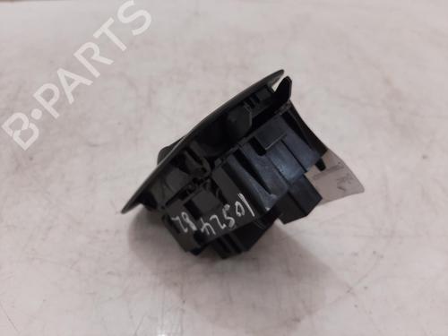 Right front window switch FORD TRANSIT V363 Van (FCD, FDD) 2.0 EcoBlue RWD | BP37400474I26  - Image 5