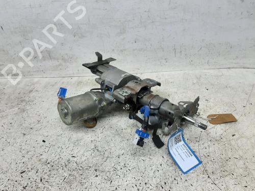 Steering column HYUNDAI i10 I (PA) 1.2 | BP26775412M21 